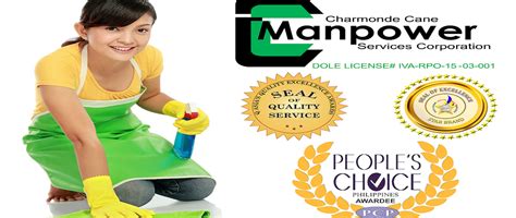 charmonde cane manpower corporation reviews|CHARMONDE Maid Agency Corp. .